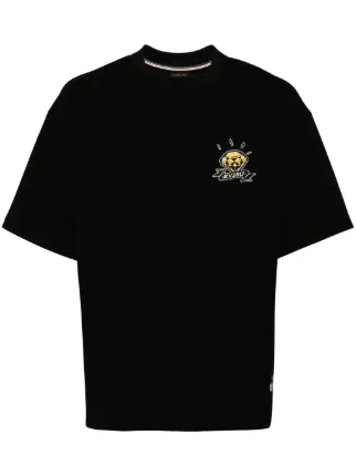 EVISU