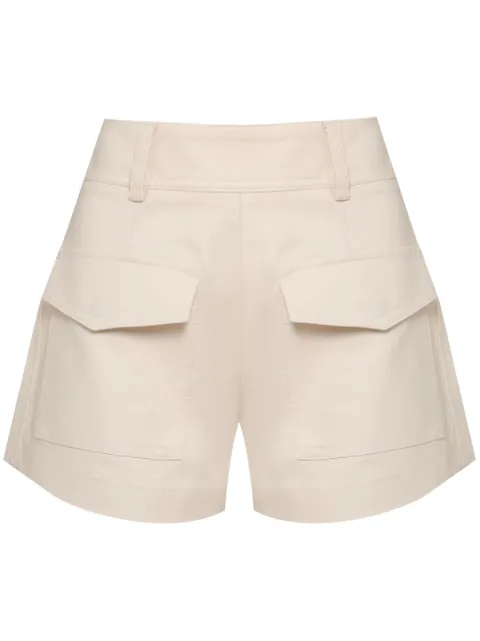 Andrea Bogosian Short Grazia