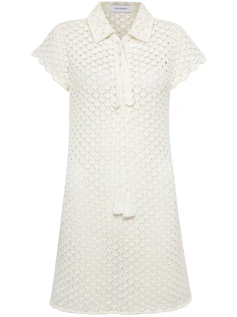 Andrea Bogosian Vestido Gigila