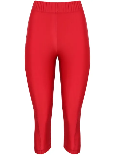 Andrea Bogosian Legging cropped
