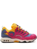 Nike Air Terra Humara ""Alchemy Pink"" sneakers