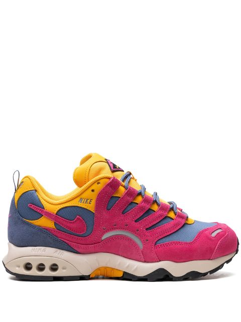 Nike Air Terra Humara "Alchemy Pink" sneakers  MEN