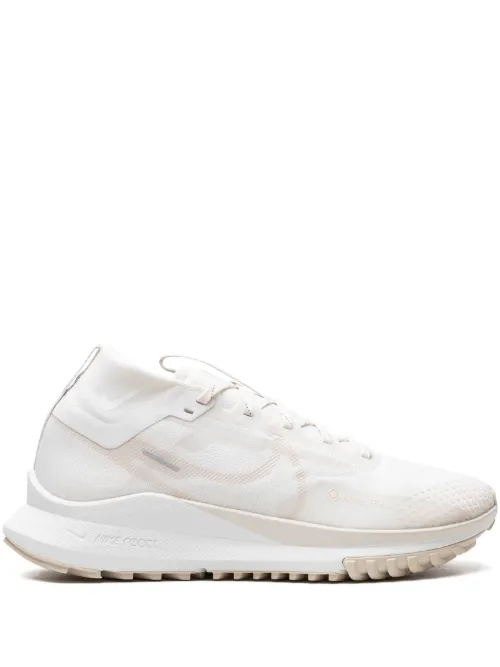 Baskets React Pegasus Trail 4 GTX 'Phantom' - Nike - Modalova