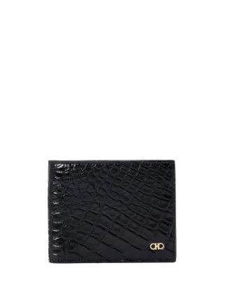 Ferragamo