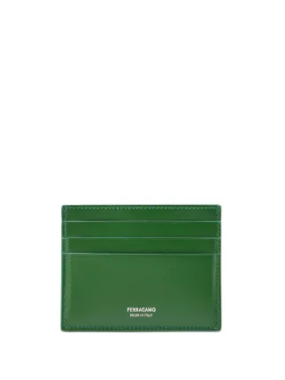 Ferragamo