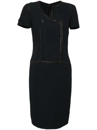 CHANEL Pre-Owned