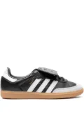 adidas Samba LT ""Black/White"" sneakers