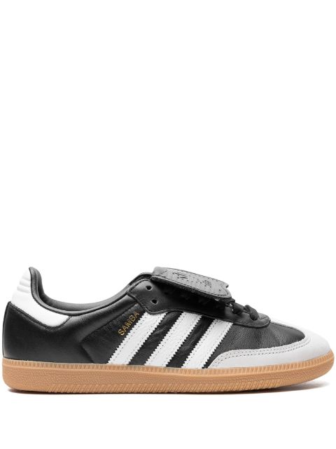 adidas Samba LT "Black White" sneakers  WOMEN