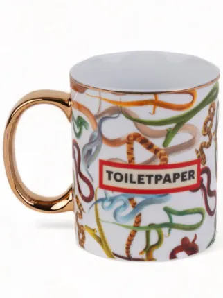 Seletti