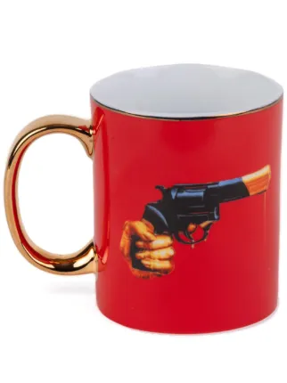 Seletti