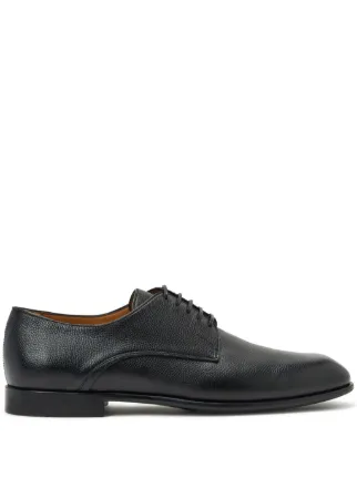 Ferragamo