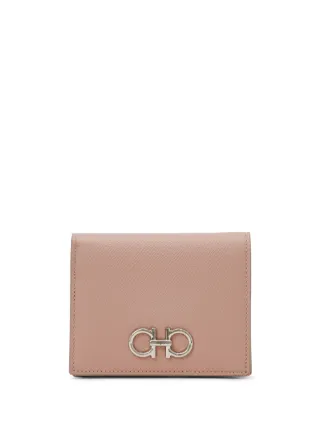 Ferragamo