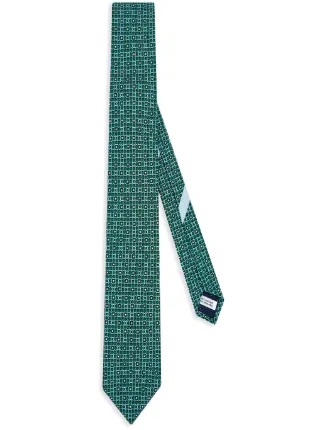 Ferragamo