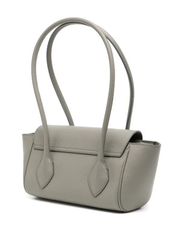 ショルダーバッグ・ポシェット FERRAGAMO FW25 Shoulder bags (0769115) SF14521B-Salavatore-Ferragamo-