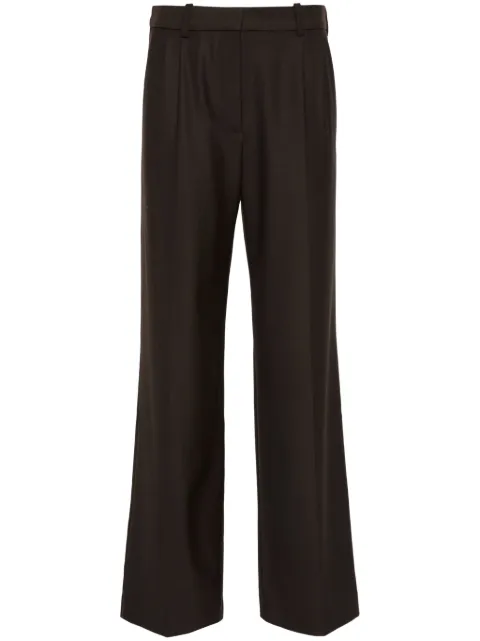 Maje Suit trousers