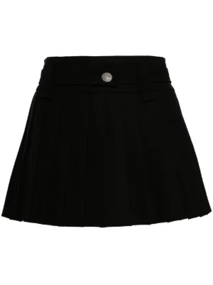 Maje ウィメンズ スカート通販 - FARFETCH