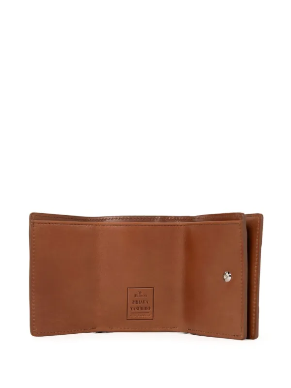 Maison MIHARA YASUHIRO ONLINE STORE（ミハラヤスヒロ