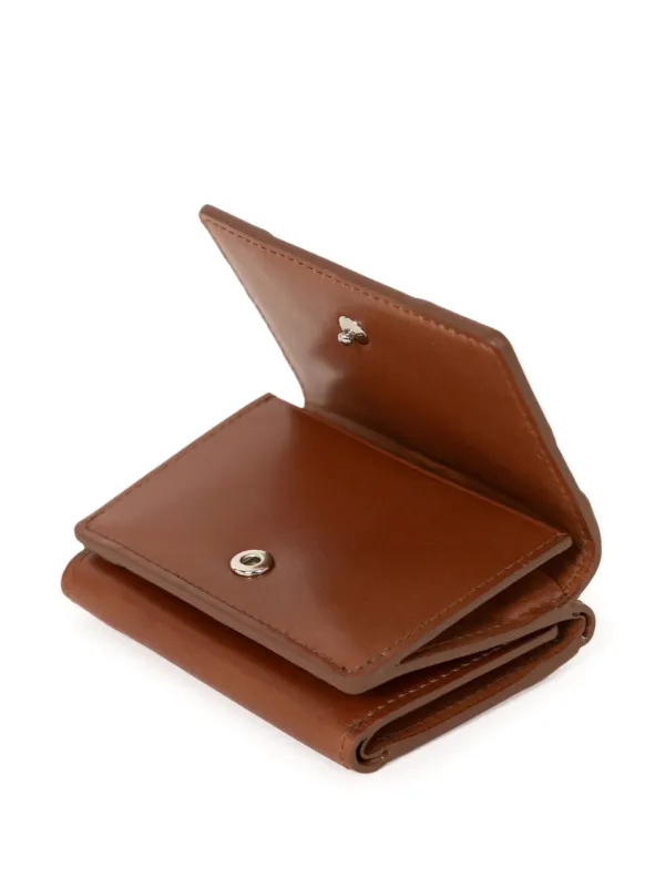 Maison MIHARA YASUHIRO ONLINE STORE（ミハラヤスヒロ