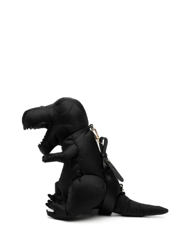 T rex shoulder bag on sale