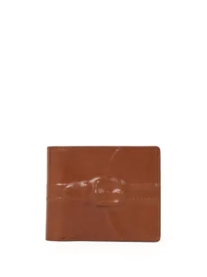 Maison MIHARA YASUHIRO Wallets & Billfolds for Men - Shop Now on