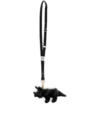 Maison MIHARA YASUHIRO メンズ キーホルダー通販 - FARFETCH