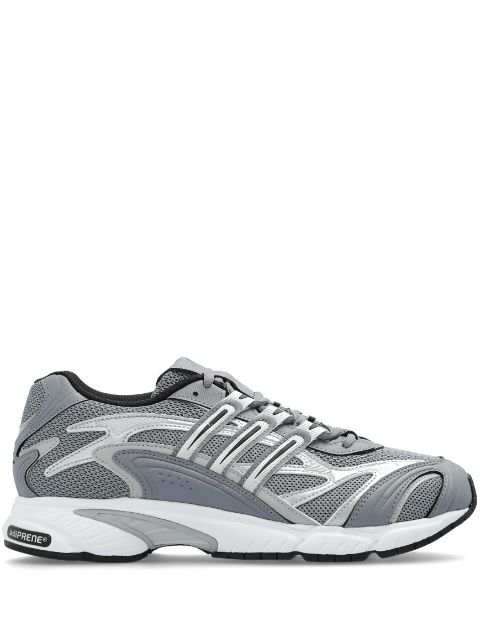 adidas Temper Run2 "Grey Two" sneakers MEN