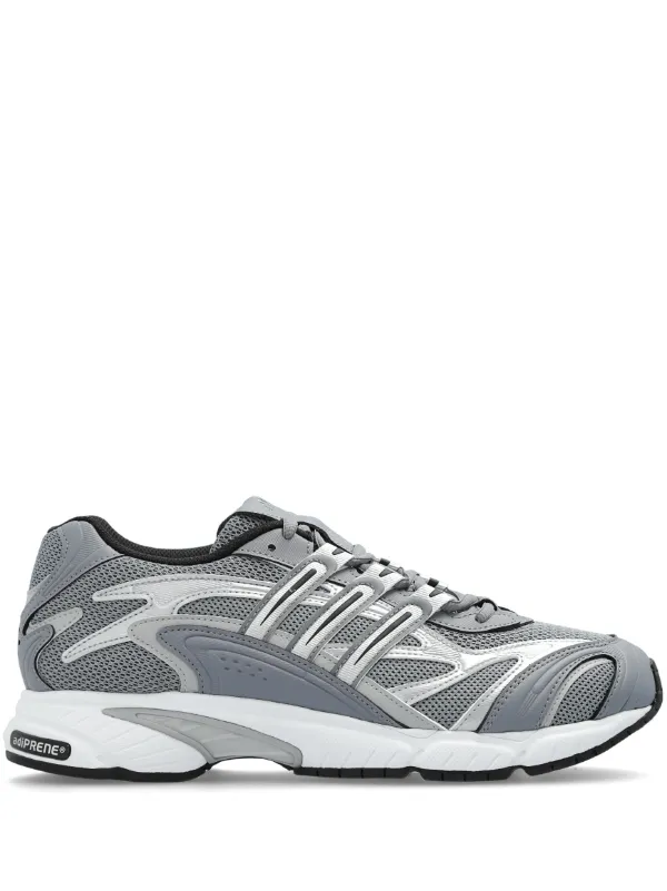 ◆ ADIDAS ◆ TEMPER RUN 2 / JR9559 兼用 adidas Temper Run 2 - White/Green/Black – Active Athlete 88