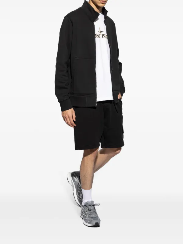 ★韓国の人気★【adidas】★TEMPER RUN 2★22-29.5cm★Gray★ アディダス テンパー ラン 2.0 / Temper Run 2.0 - ブラック