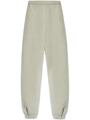 The Attico Sweatpants for Women - Shop on FARFETCH