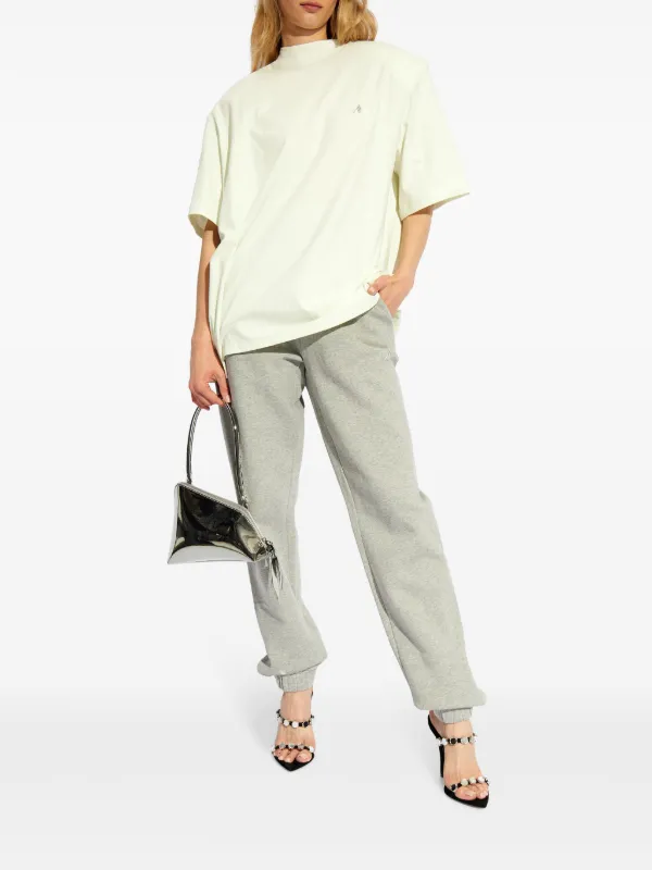 【関税込み】THE ATTICO JOGGERS PANTS 23902960_53940212_1000.jpg