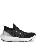 Under Armour Phantom sneakers - Black