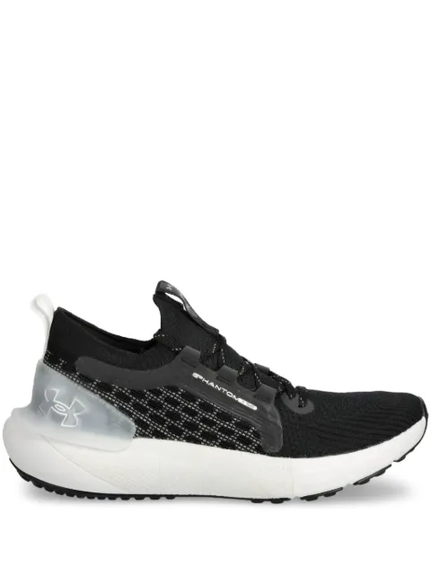 Under Armour Phantom sneakers