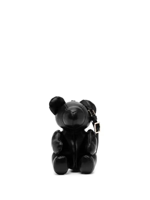 メゾン ミハラヤスヒロ Maison MIHARA YASUHIRO DOLLS / BEAR