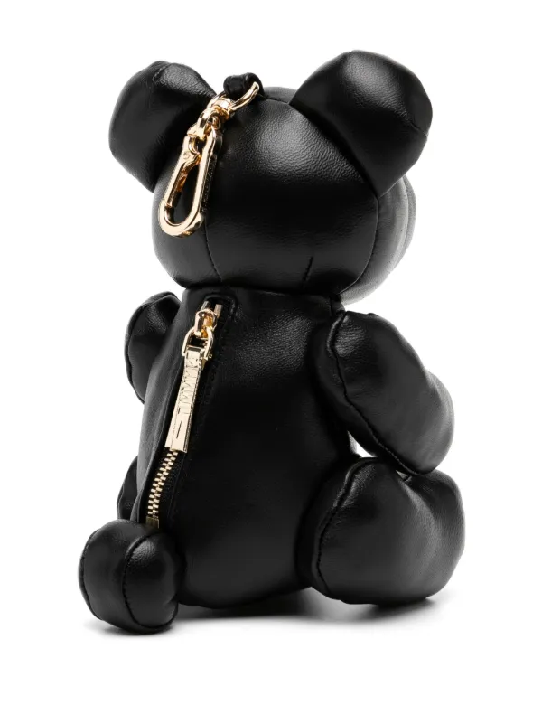 メゾン ミハラヤスヒロ Maison MIHARA YASUHIRO DOLLS / BEAR