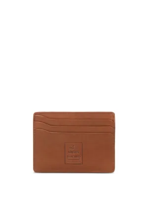 Maison MIHARA YASUHIRO Wallets & Billfolds for Men - Shop Now on