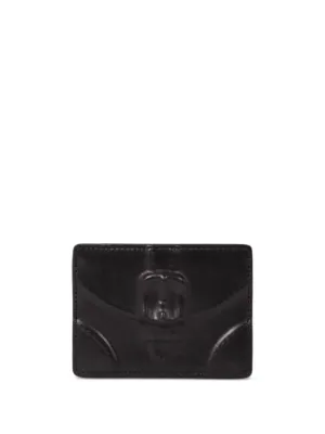 小物 MIHARA YASUHIRO\"INVISIBLE\" Bifold Wallet Maison MIHARA YASUHIRO ONLINE STORE（ミハラヤスヒロ