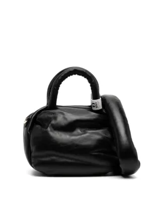 Maison MIHARA YASUHIRO Bags for Women - Shop on FARFETCH Maison MIHARA YASUHIRO Bags for Women - Shop on FARFETCH