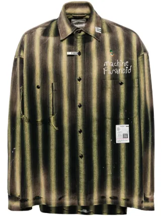 Maison MIHARA YASUHIRO