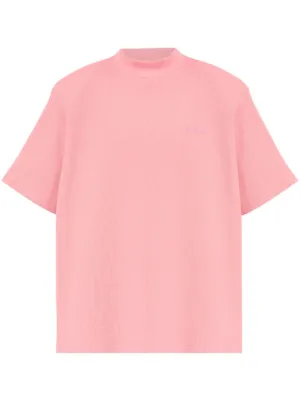 The Attico T-Shirts & Jersey Shirts for Women - Shop on FARFETCH