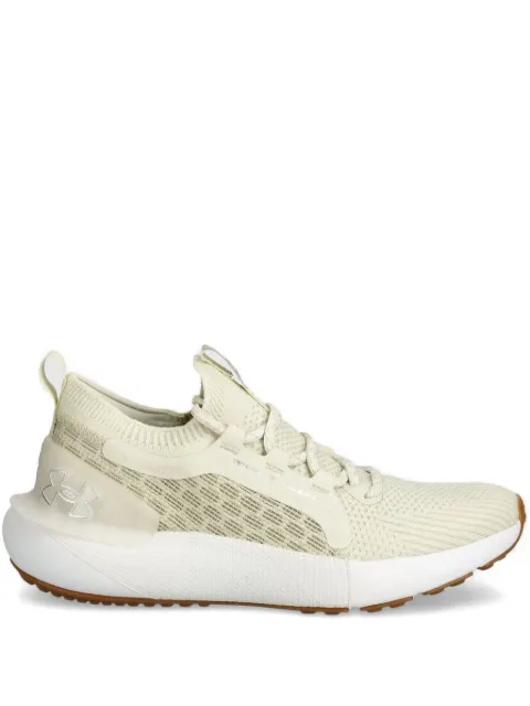 Under Armour HOVR Phantom 3 SE mesh-detail running sneakers