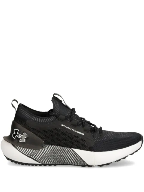 Under Armour Phantom sneakers