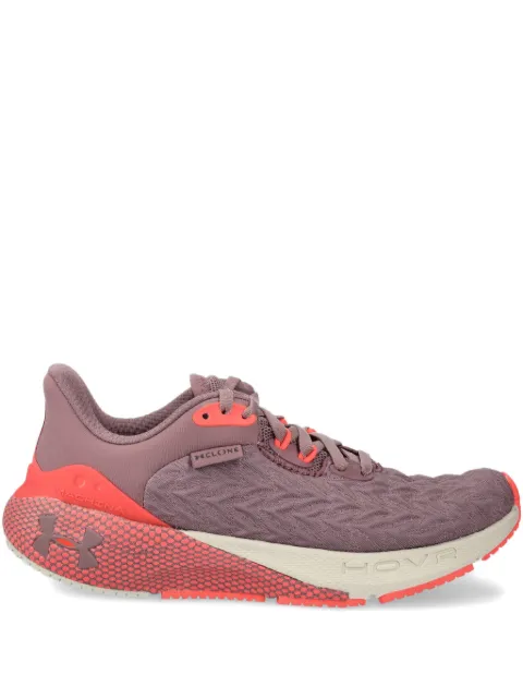 Under Armour Hovr sneakers 