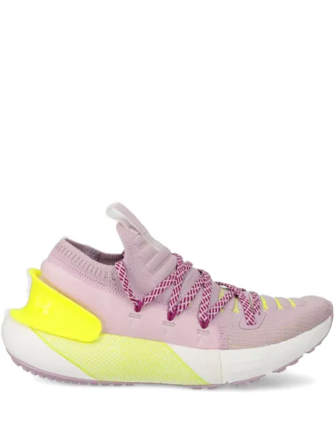 Under Armour Phantom 3 sneakers