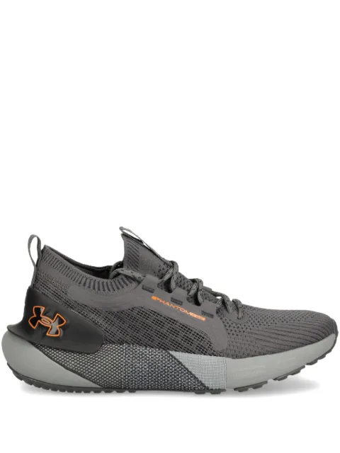 Under Armour Phantom sneakers
