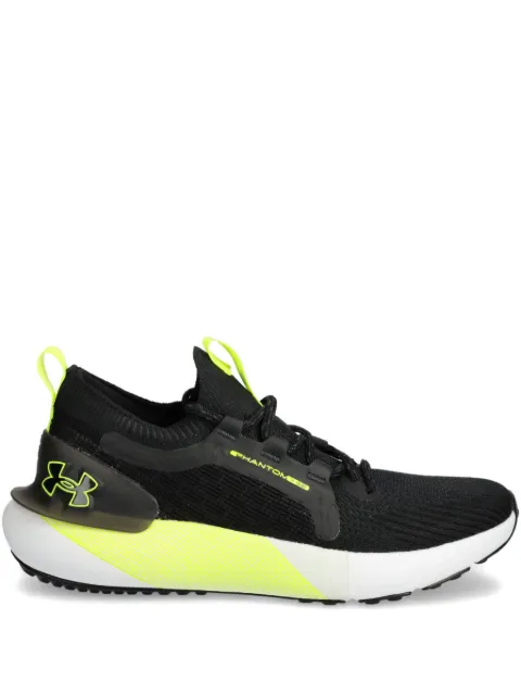 Under Armour Phantom sneakers