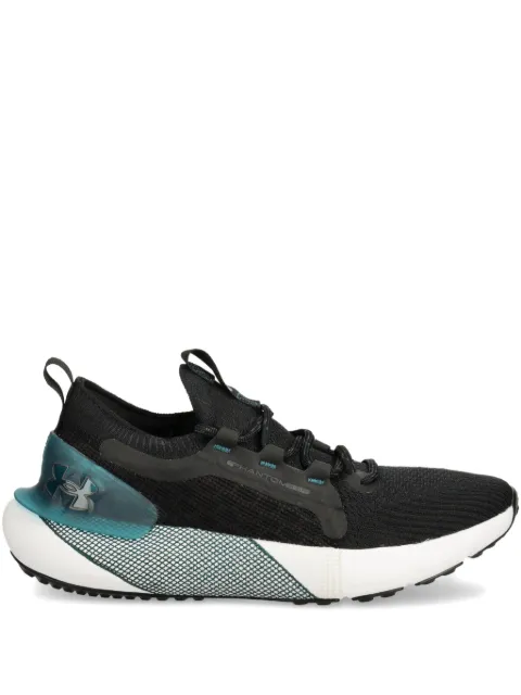 Under Armour Phantom sneakers
