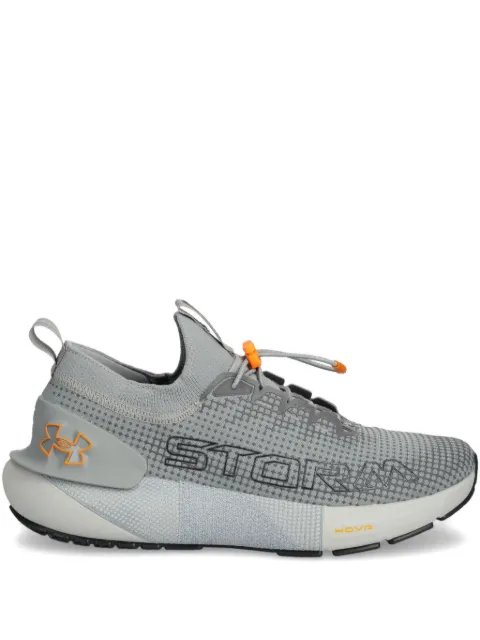 Under Armour Storm スニーカー