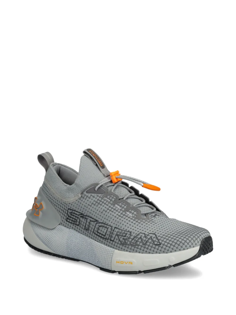 Under Armour Storm sneakers - Grijs