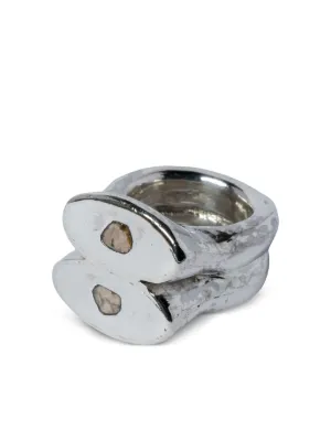 Parts of Four Rings for Men - Shop Now on FARFETCH Parts of Four Rings for Men - Shop Now on FARFETCH
