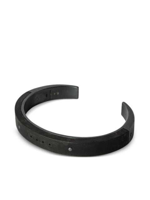 Sistema v1 bracelet